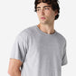 Gildan  Heavy Cotton  T-shirt 180GM 1Colour -(5000)