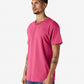 Gildan  Heavy Cotton  T-shirt 180GM 2color-(5000)