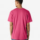 Gildan  Heavy Cotton  T-shirt 180GM 2color-(5000)