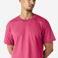 Gildan  Heavy Cotton  T-shirt 180GM 2color-(5000)