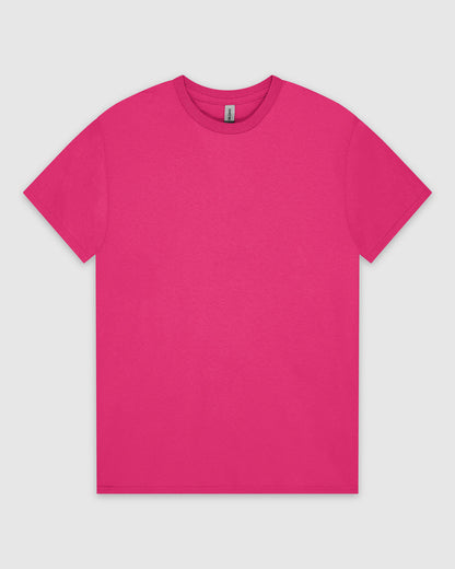 Gildan  Heavy Cotton T-shirt 180GM (5000)