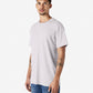 Gildan  Heavy Cotton  T-shirt 180GM 2color-(5000)