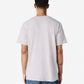 Gildan  Heavy Cotton  T-shirt 180GM 2color-(5000)