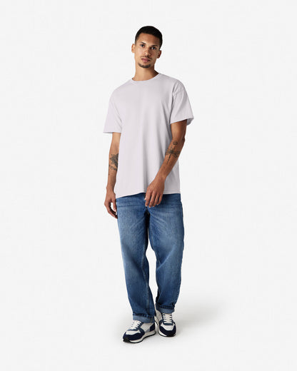 Gildan  Heavy Cotton T-shirt 180GM (5000)