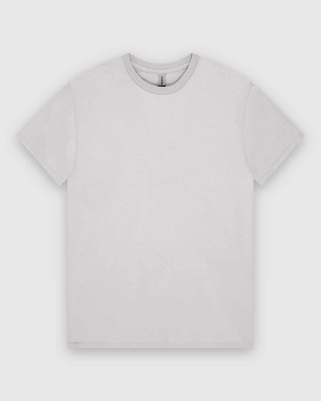 Gildan  Heavy Cotton T-shirt 180GM (5000)