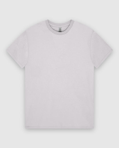 Gildan  Heavy Cotton T-shirt 180GM (5000)