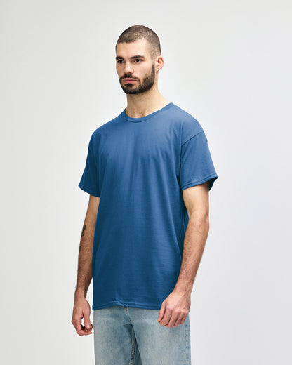 Gildan  Heavy Cotton T-shirt 180GM (5000)