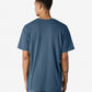 Gildan  Heavy Cotton  T-shirt 180GM 2color-(5000)
