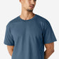 Gildan  Heavy Cotton  T-shirt 180GM 2color-(5000)