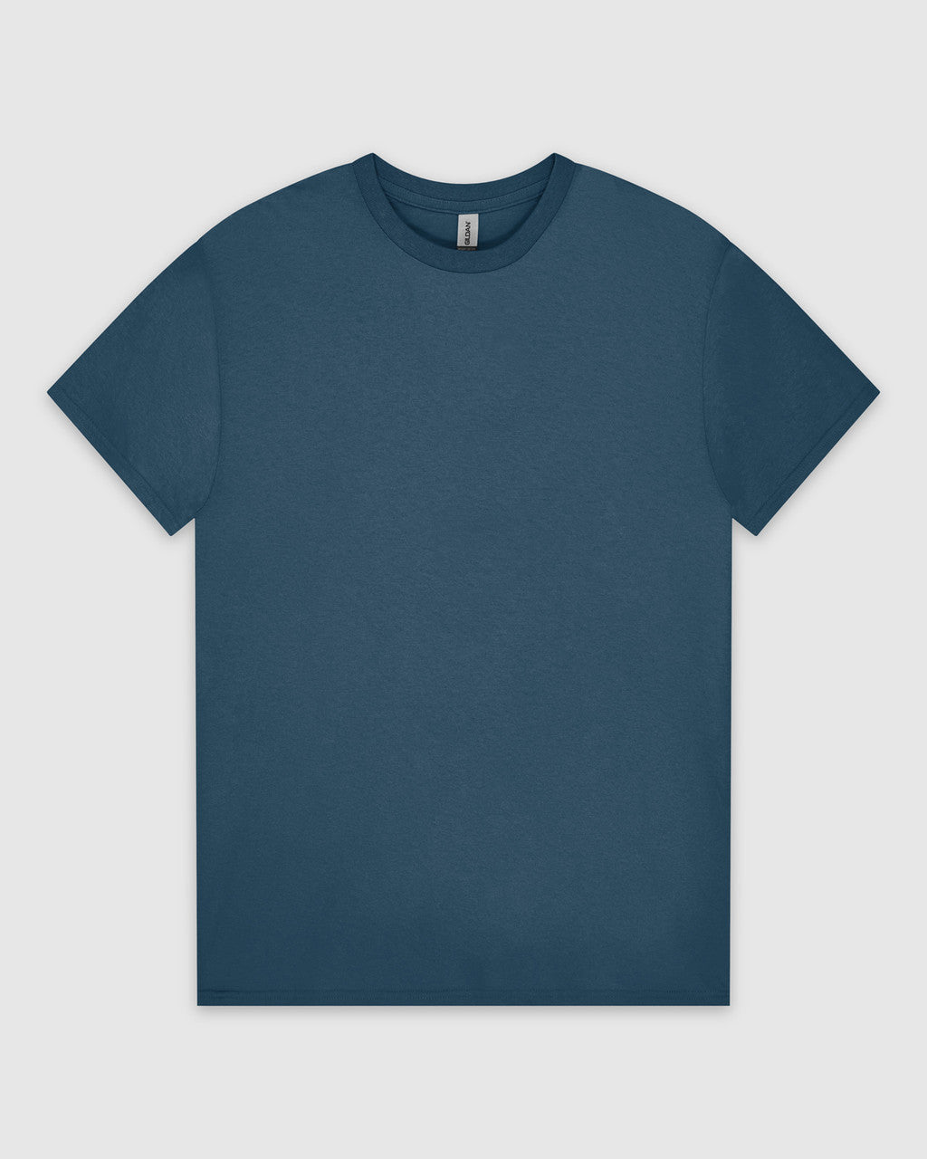 Gildan  Heavy Cotton T-shirt 180GM (5000)