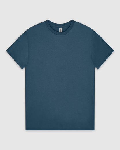 Gildan  Heavy Cotton T-shirt 180GM (5000)