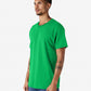 Gildan  Heavy Cotton  T-shirt 180GM 2color-(5000)