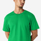 Gildan  Heavy Cotton  T-shirt 180GM 2color-(5000)
