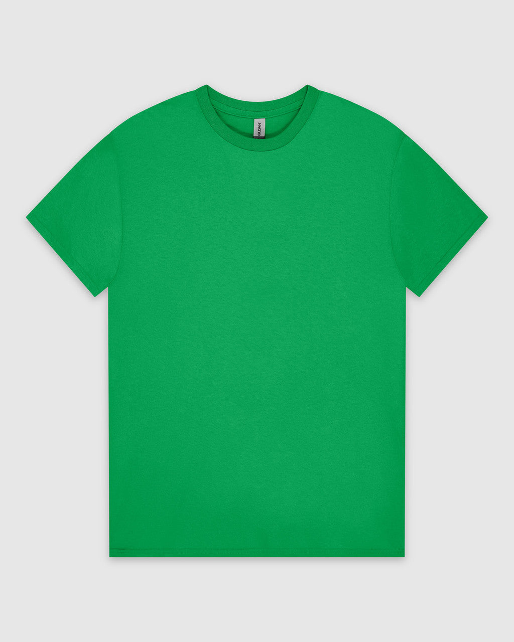 Gildan  Heavy Cotton T-shirt 180GM (5000)