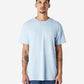 Gildan  Heavy Cotton  T-shirt 180GM 2color-(5000)
