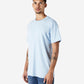 Gildan  Heavy Cotton  T-shirt 180GM 2color-(5000)