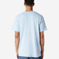 Gildan  Heavy Cotton  T-shirt 180GM 2color-(5000)