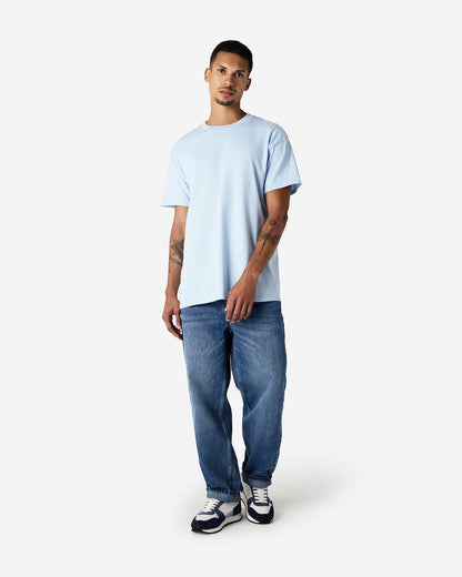 Gildan  Heavy Cotton T-shirt 180GM (5000)