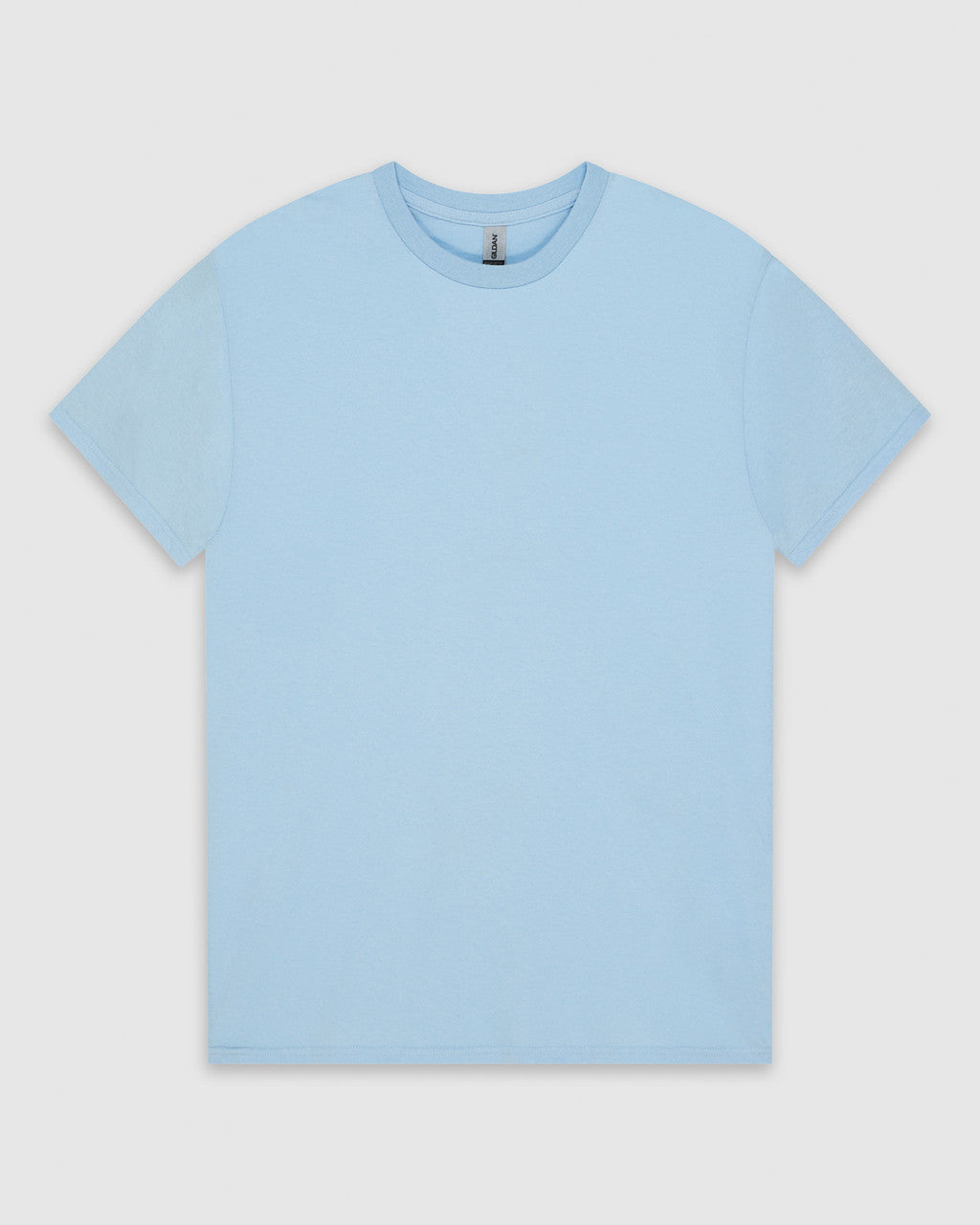 Gildan  Heavy Cotton T-shirt 180GM (5000)