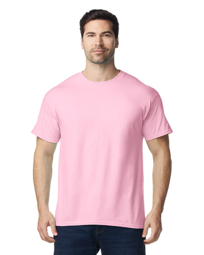 Gildan  Heavy Cotton T-shirt 180GM (5000)