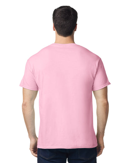 Gildan  Heavy Cotton T-shirt 180GM (5000)