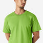 Gildan  Heavy Cotton  T-shirt 180GM 3color-(5000)