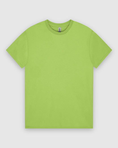 Gildan  Heavy Cotton T-shirt 180GM (5000)