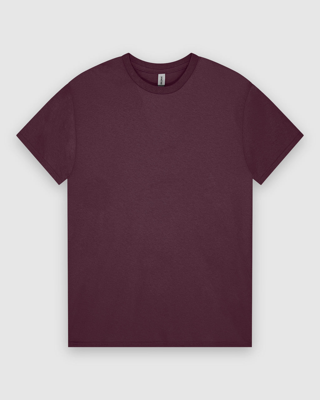 Gildan  Heavy Cotton T-shirt 180GM (5000)