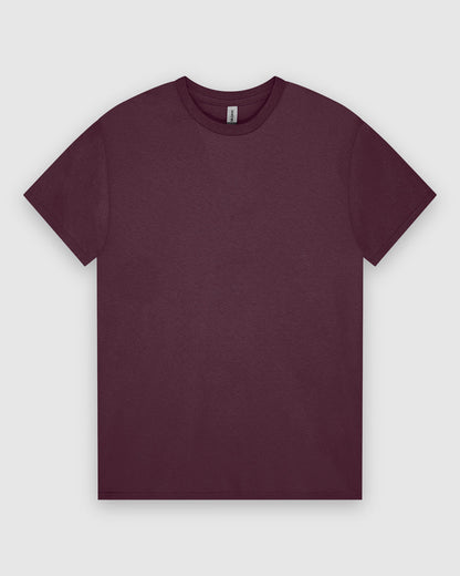 Gildan  Heavy Cotton T-shirt 180GM (5000)