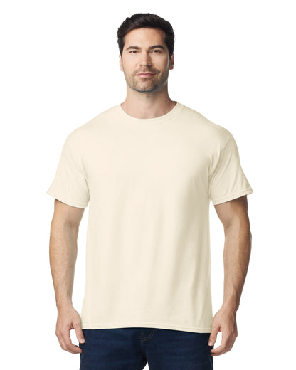 Gildan  Heavy Cotton T-shirt 180GM (5000) 2nd Color