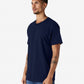 Gildan  Heavy Cotton  T-shirt 180GM 1Colour -(5000)