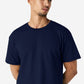 Gildan  Heavy Cotton  T-shirt 180GM 1Colour -(5000)