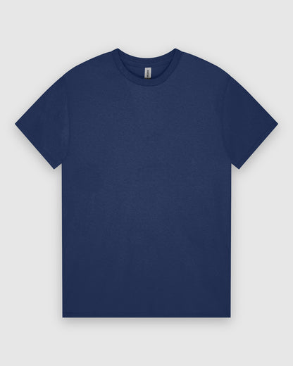 Gildan  Heavy Cotton  T-shirt 180GM 1Colour -(5000)