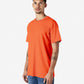 Gildan  Heavy Cotton  T-shirt 180GM 2color-(5000)