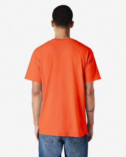 Gildan  Heavy Cotton T-shirt 180GM (5000)