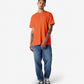 Gildan  Heavy Cotton  T-shirt 180GM 2color-(5000)