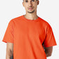 Gildan  Heavy Cotton  T-shirt 180GM 2color-(5000)