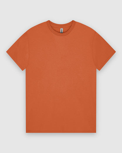 Gildan  Heavy Cotton T-shirt 180GM (5000)