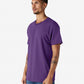 Gildan  Heavy Cotton  T-shirt 180GM 1Colour -(5000)