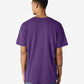 Gildan  Heavy Cotton  T-shirt 180GM 1Colour -(5000)