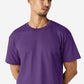 Gildan  Heavy Cotton  T-shirt 180GM 1Colour -(5000)