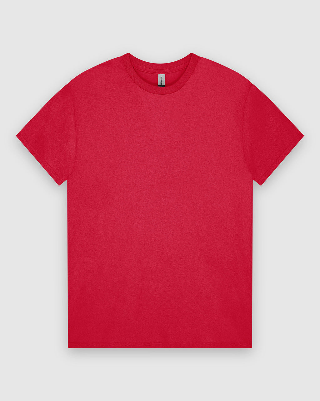 Gildan  Heavy Cotton T-shirt 180GM (5000)