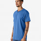 Gildan  Heavy Cotton  T-shirt 180GM 1Colour -(5000)