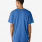 Gildan  Heavy Cotton  T-shirt 180GM 1Colour -(5000)