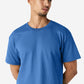 Gildan  Heavy Cotton  T-shirt 180GM 1Colour -(5000)