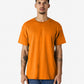 Gildan  Heavy Cotton  T-shirt 180GM 2color-(5000)