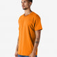 Gildan  Heavy Cotton  T-shirt 180GM 2color-(5000)