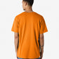 Gildan  Heavy Cotton  T-shirt 180GM 2color-(5000)