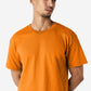 Gildan  Heavy Cotton  T-shirt 180GM 2color-(5000)