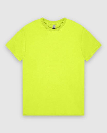 Gildan  Heavy Cotton T-shirt 180GM (5000)